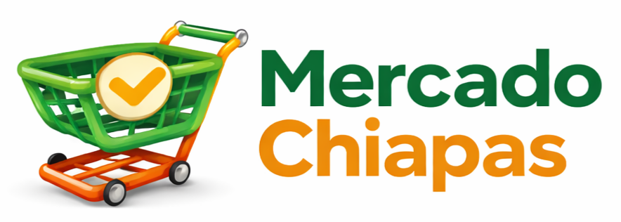MercadoChiapas